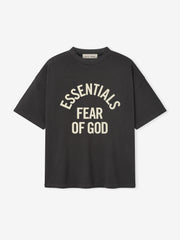 Fear Of God Essentials Campus 90s Tee