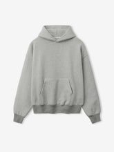 Fear Of God Essentials Signature Classic Hoodie