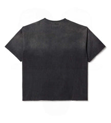 Vale Forever Big Dog Tee Black