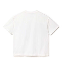 Vale Forever Eye Of The Tiger Bling Tee
