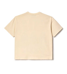 Vale Forever International Tee Tan