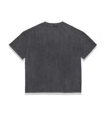 Vale Forever Liberty Tee Black