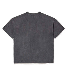 Vale Forever Portrait Tee Black