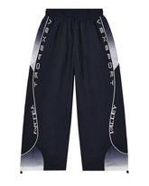 Vale Forever Valewerkz Swish Pants Black