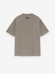 Fear Of God Essentials  SS26 Classic Tee
