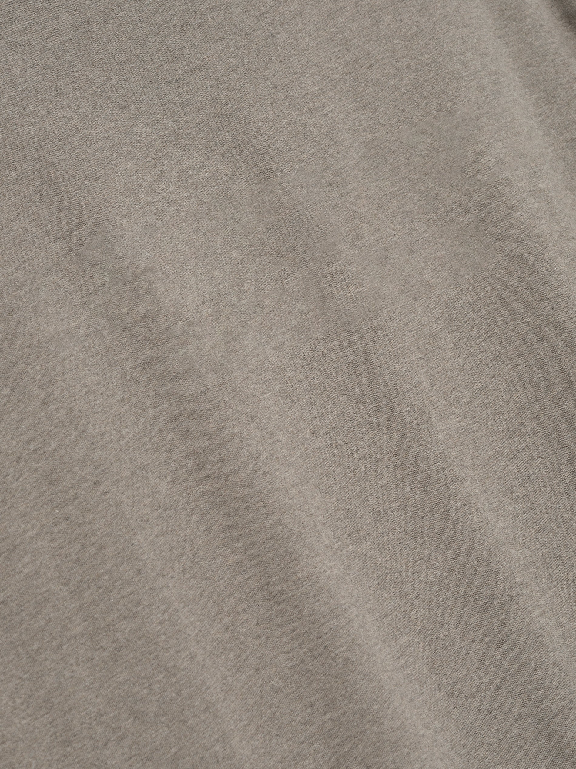 Fear Of God Essentials SS26 Classic Long Sleeve Tee