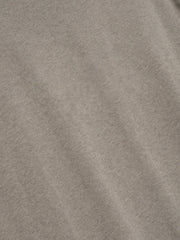 Fear Of God Essentials SS26 Classic Long Sleeve Tee