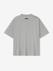 Fear Of God Essentials London 90s Fit Tee