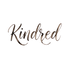 KINDRED