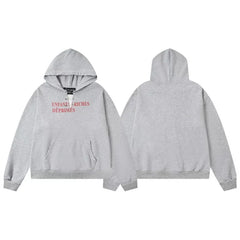 Erd hooded sweatshirt melancholic rich second-generation versatile loose hoodie trendy ins autumn/winter 2025 new European and American fashion brand (28)