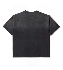 Vale Forever American Dream Tee Black