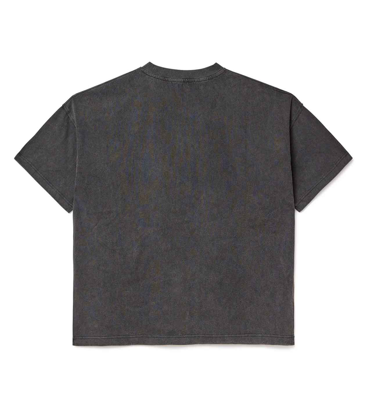 Vale Forever Gator Tee Black