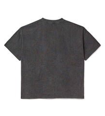 Vale Forever Gator Tee Black