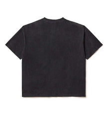 Vale Forever Boxing Bling Tee Black