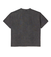 Vale Forever Camel Motocross Tee Black