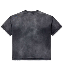 Vale Forever Da Ruler Tee Black *In-Store Exclusive*