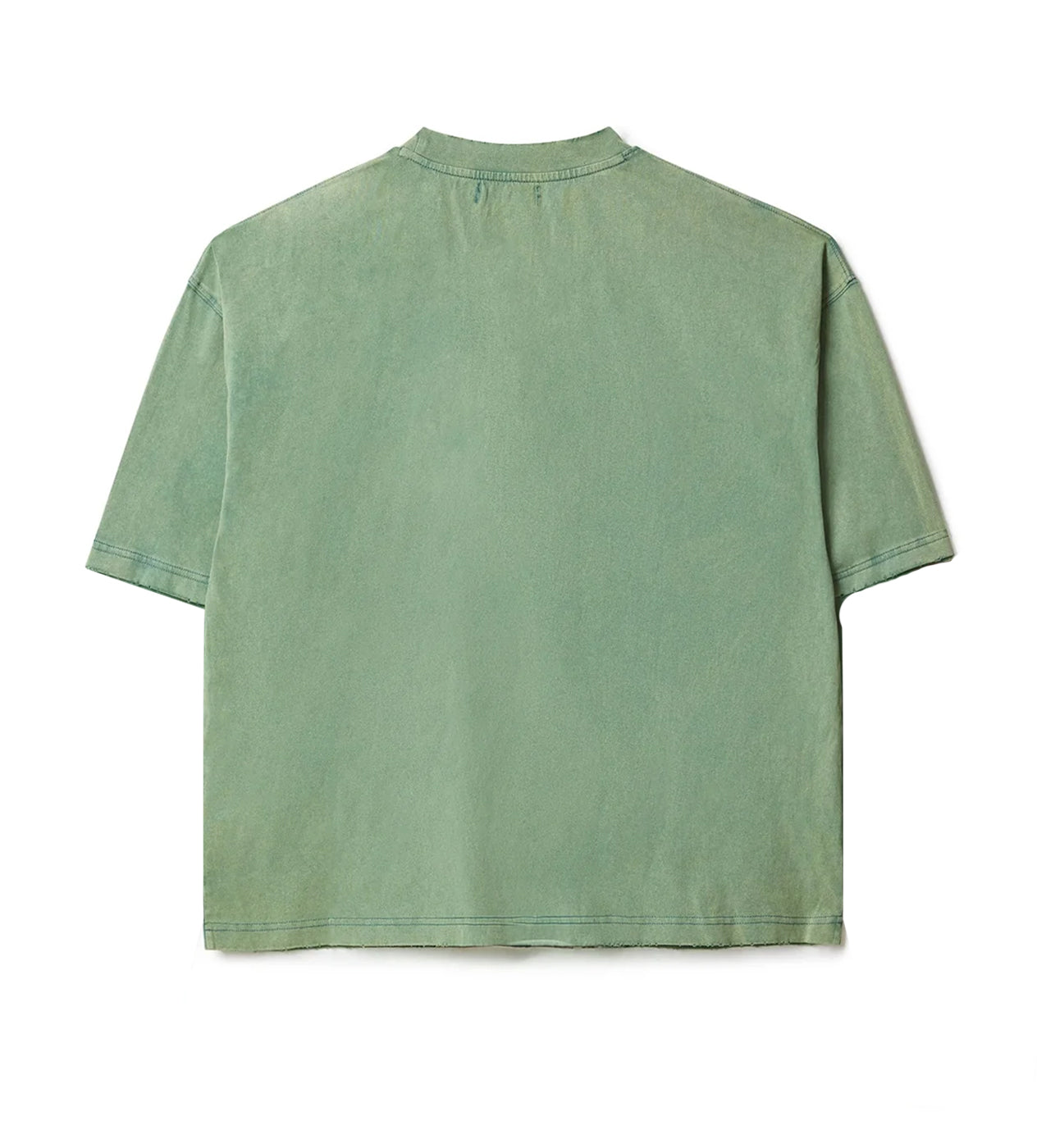 Vale Forever Dreams Tee Green