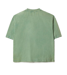 Vale Forever Dreams Tee Green