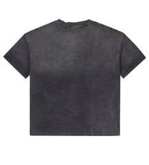 Vale Forever Fallen Bling Tee Black