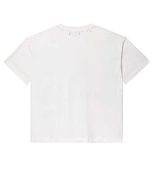 Vale Forever Forest Tee White