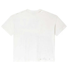 Vale Forever Futball Tee White