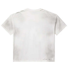 Vale Forever Godfather Bling Tee White