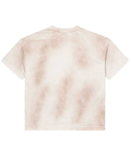 Vale Forever Sacrifice Tee White