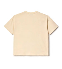 Vale Forever Sandstorm Tan Tee