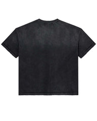 Vale Forever Sports Division Tee Black