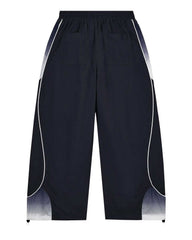 Vale Forever Valewerkz Swish Pants Black